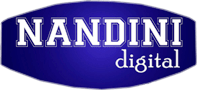 Nandini Vision Cable Network